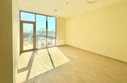 Apartment - 1 Bedroom - 2 Bathrooms for rent in 03 Residence by NED Al Ghurair - Jumeirah Village Triangle - Dubai