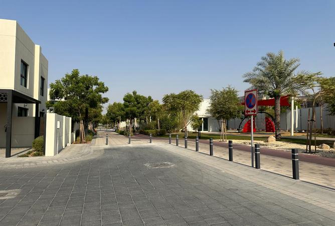 15814444 - صورة العقار 2