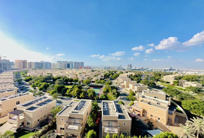 15261179 - Property Main Image