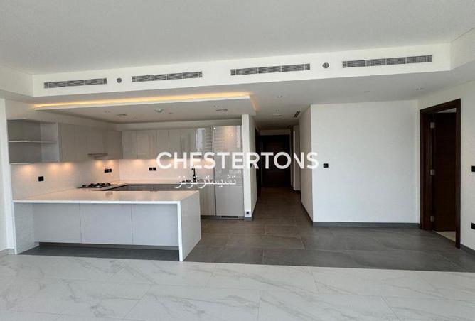 15906875 - Property Main Image