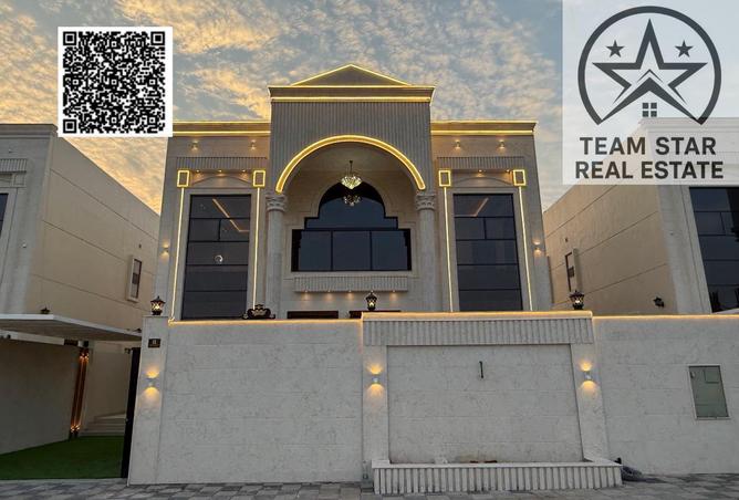 15938547 - Property Main Image