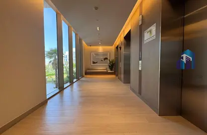 Apartment - 2 Bedrooms - 4 Bathrooms for rent in Al Badia Living - Dubai Festival City - Dubai