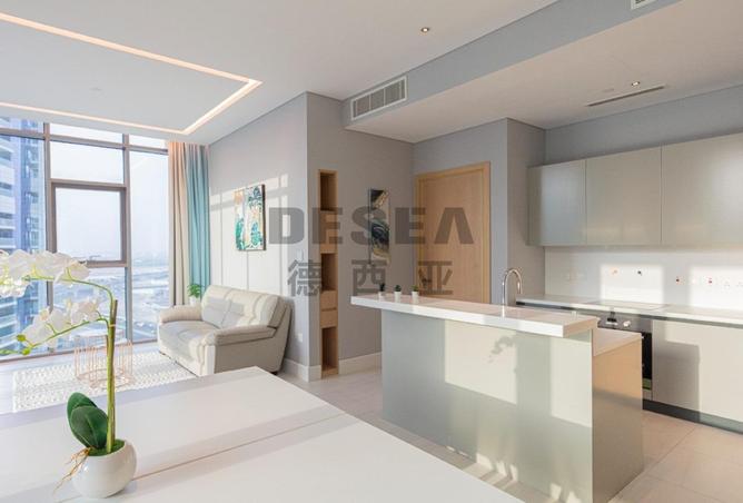 15224102 - Property Image 2