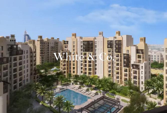 15862691 - Property Main Image