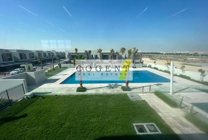 16019701 - Property Image 3