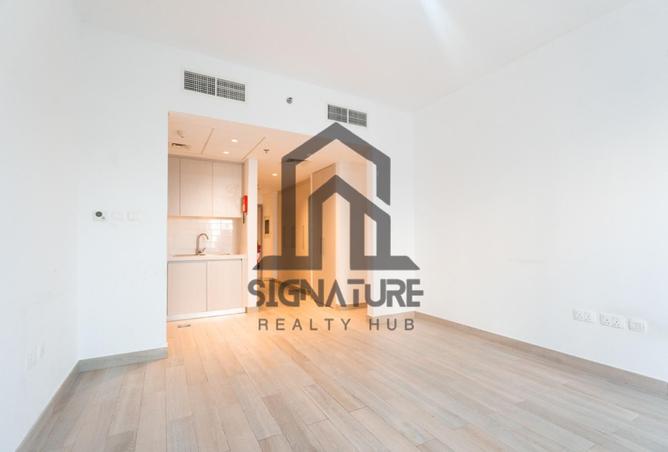 15954348 - صورة العقار 2