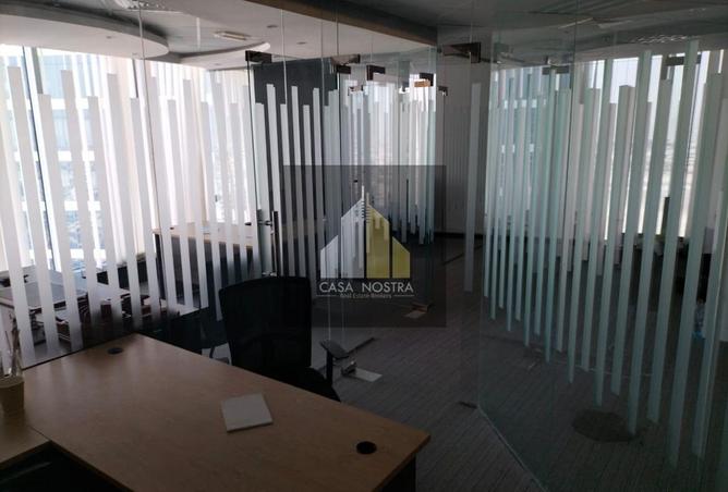 15624714 - صورة العقار 2