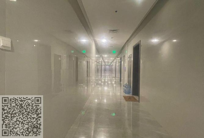 16057923 - الصورة الرئيسية للعقار