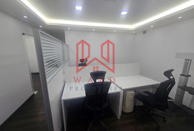 15885441 - Property Image 3