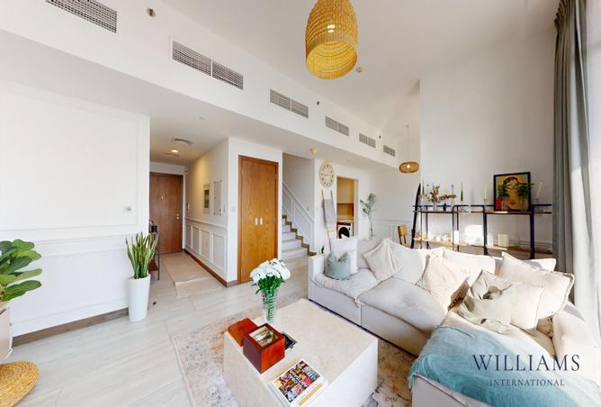 15801760 - صورة العقار 3