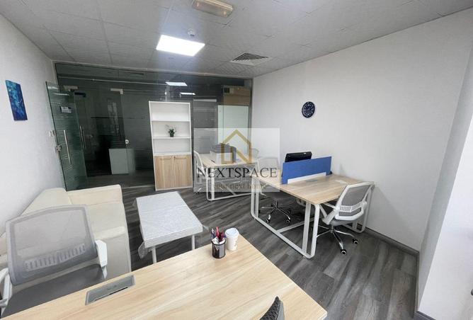 15801407 - Property Image 2