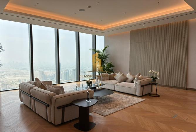 15592633 - Property Image 3