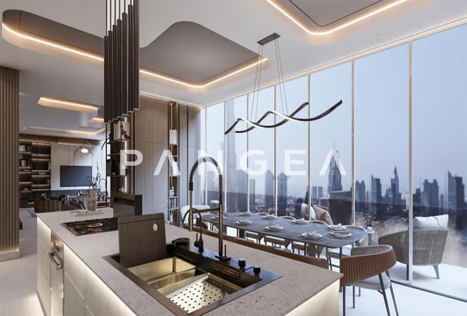 15878453 - Property Image 3