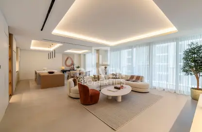 شقة - 3 غرف نوم - 4 حمامات للايجار في 12 بناية - سيتي ووك السكنية - سيتي ووك - دبي