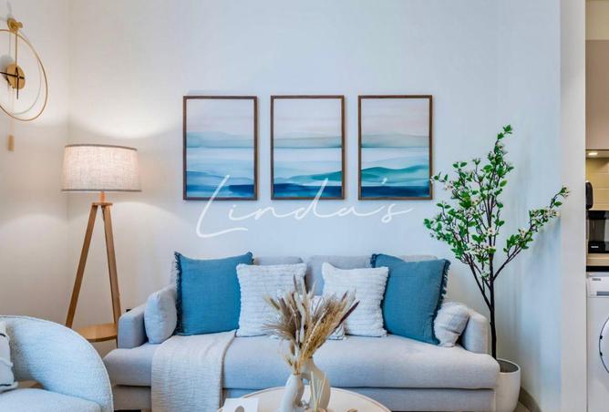 15694065 - صورة العقار 2