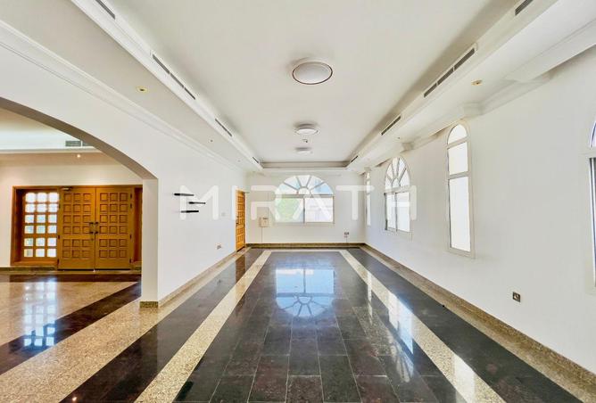 15832193 - صورة العقار 2