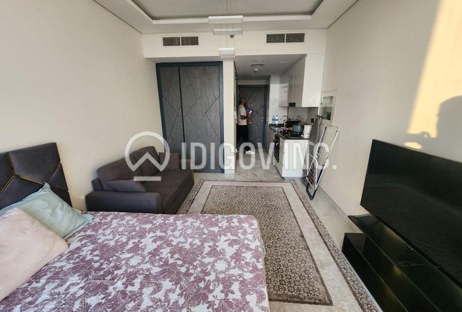 15412486 - الصورة الرئيسية للعقار