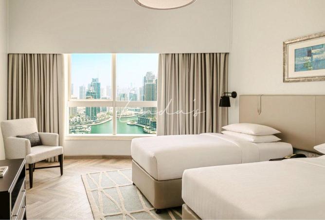 14396233 - صورة العقار 2