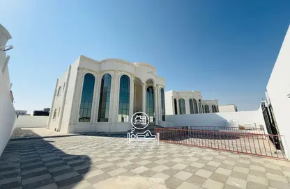 فيلا - 6 غرف نوم - 8 حمامات للايجار في مدينة الرياض - أبوظبي فيلا - 6 غرف نوم - 8 حمامات للايجار في مدينة الرياض - أبوظبي