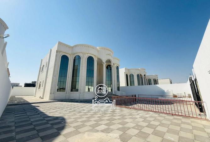 16069630 - الصورة الرئيسية للعقار