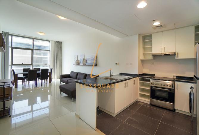 15184036 - الصورة الرئيسية للعقار