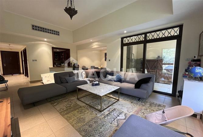 16020944 - Property Image 2