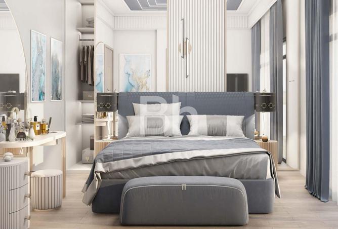 15188373 - Property Main Image