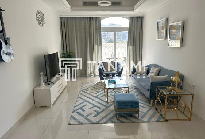 15824884 - صورة العقار 3