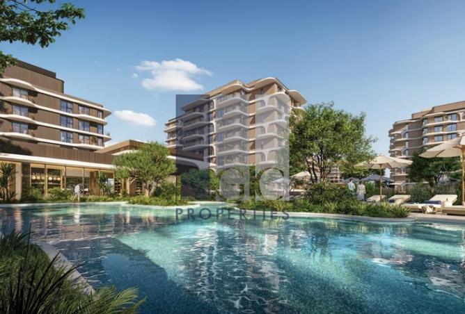 15136886 - Property Image 3