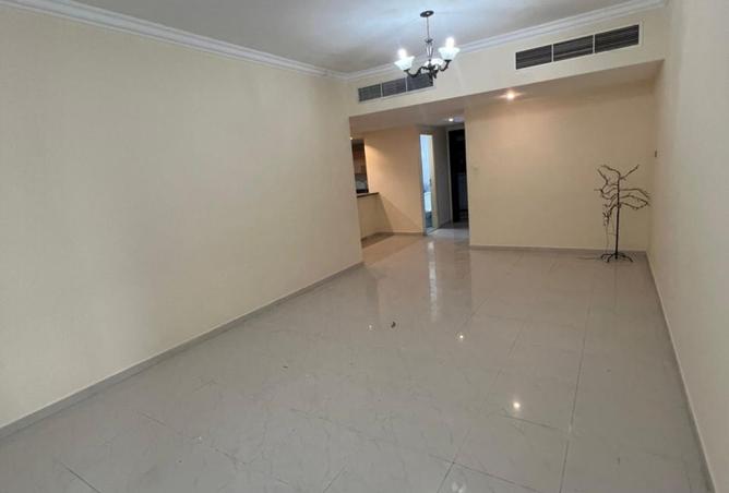15365941 - Property Image 3