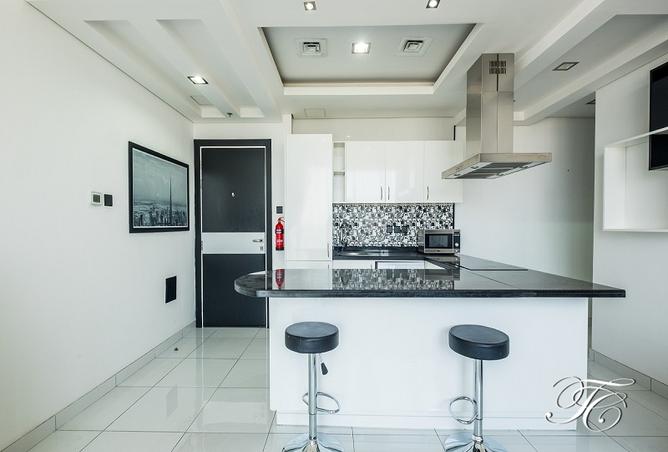 15616889 - Property Image 3