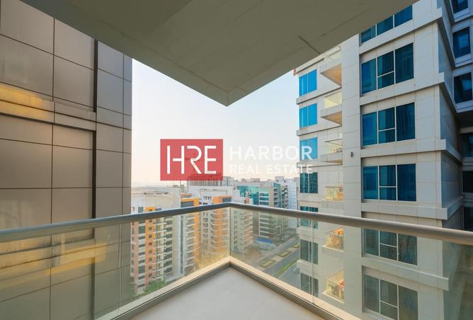 15393913 - Property Main Image