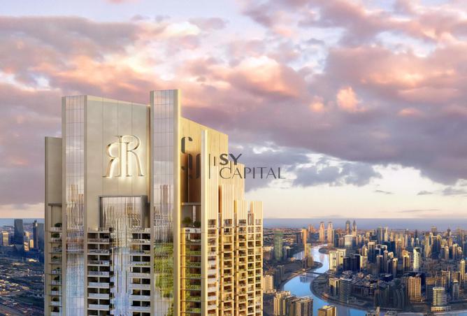 16105802 - Property Image 2