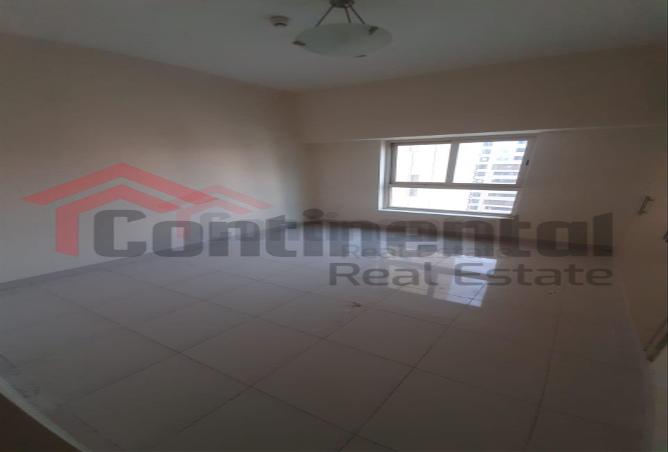 13544280 - Property Image 3