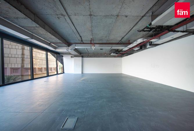 15809610 - Property Image 2