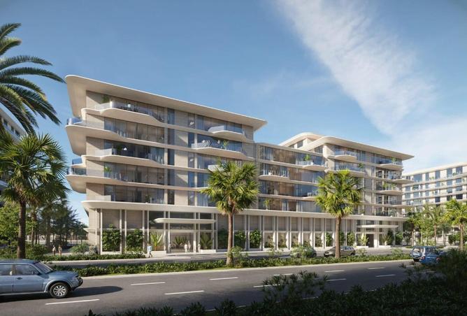 15766948 - Property Main Image