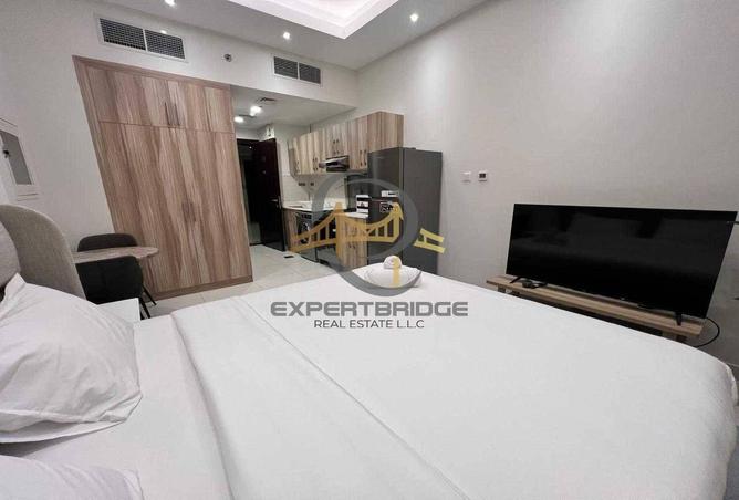 15914695 - Property Main Image