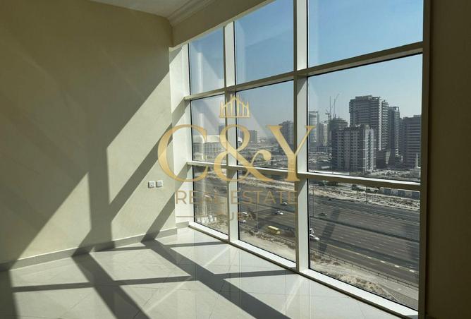 15753194 - صورة العقار 2