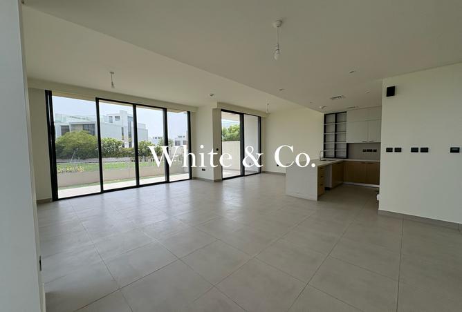 15136928 - Property Image 2