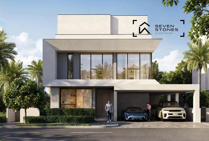 15273675 - Property Image 3