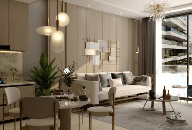 15870126 - صورة العقار 3