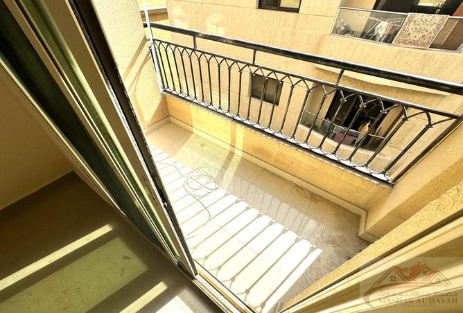 15644905 - الصورة الرئيسية للعقار