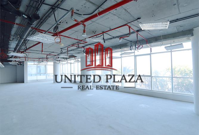 16104870 - Property Image 2