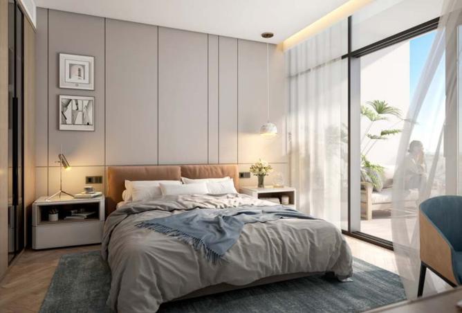 16101037 - صورة العقار 2