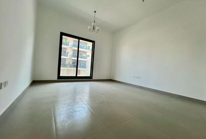 15787790 - Property Image 3