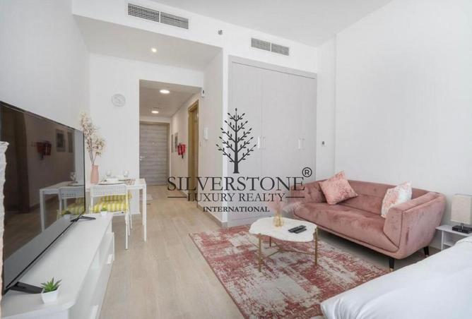 16101818 - صورة العقار 2