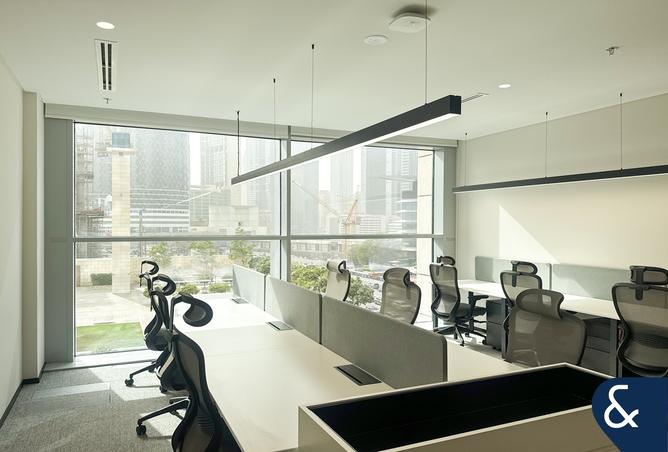 15673850 - Property Image 2