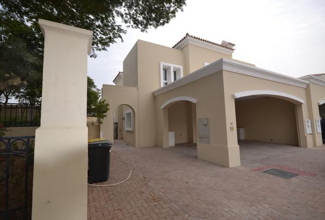 15446351 - Property Main Image