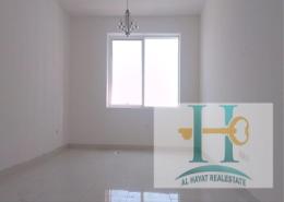 Apartment - 2 bedrooms - 3 bathrooms for rent in Musheiref - Ajman