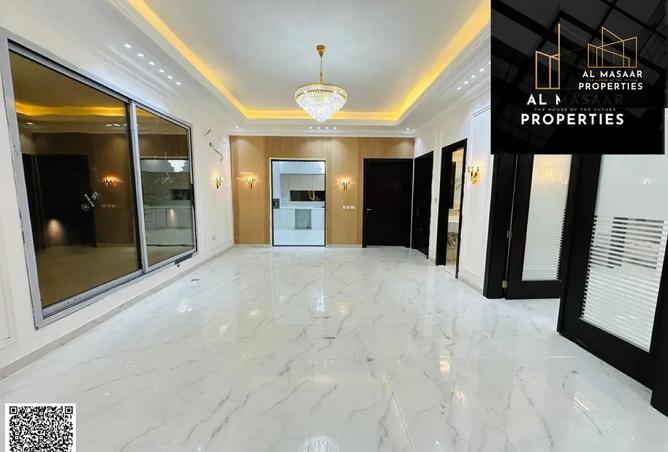 15421794 - Property Image 3